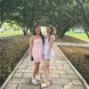 carolinebake858